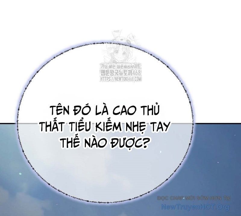 Hoạn Quan Tuyệt Luân Chapter 35 - 116
