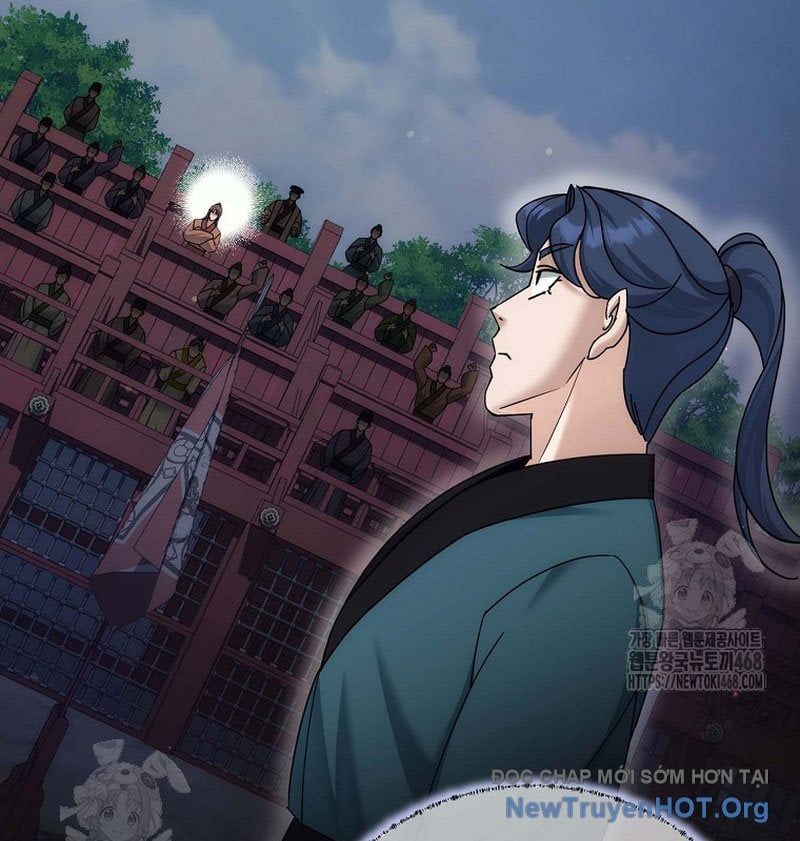 Hoạn Quan Tuyệt Luân Chapter 35 - 117