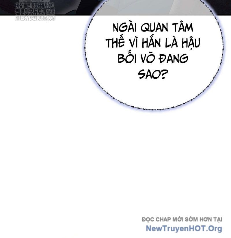 Hoạn Quan Tuyệt Luân Chapter 35 - 118