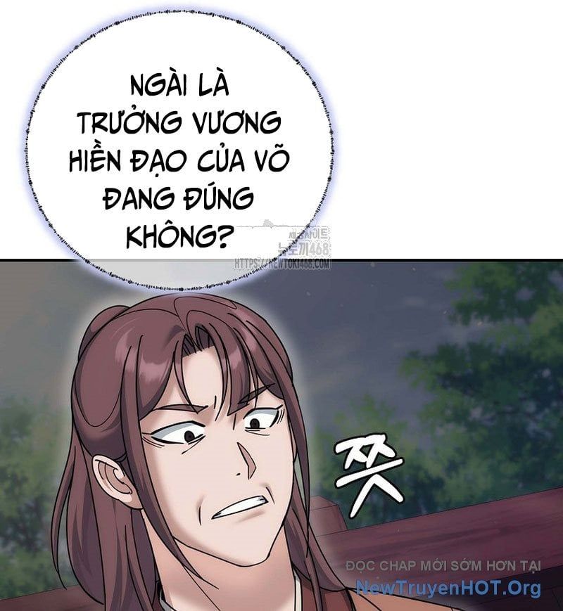 Hoạn Quan Tuyệt Luân Chapter 35 - 119