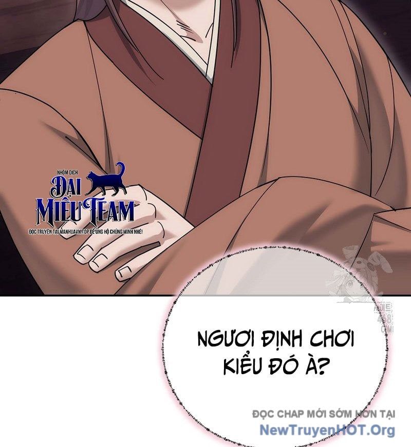 Hoạn Quan Tuyệt Luân Chapter 35 - 120