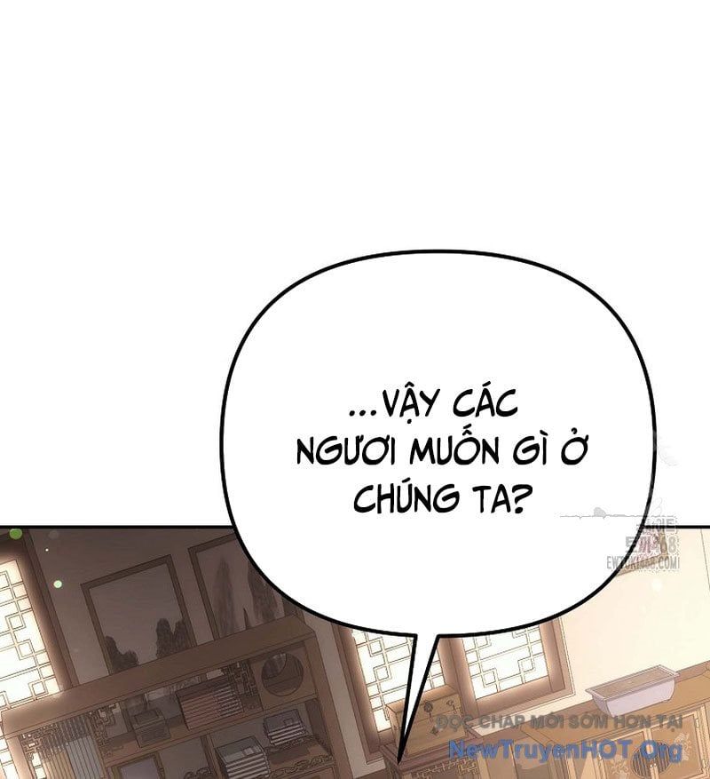 Hoạn Quan Tuyệt Luân Chapter 35 - 13