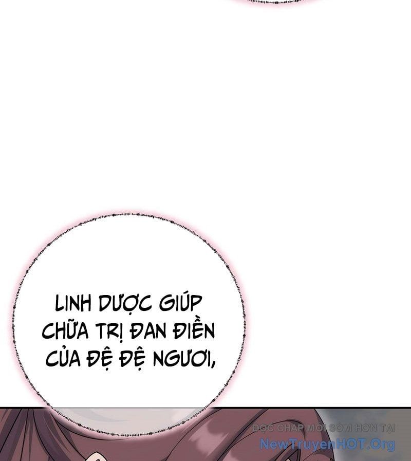 Hoạn Quan Tuyệt Luân Chapter 35 - 121