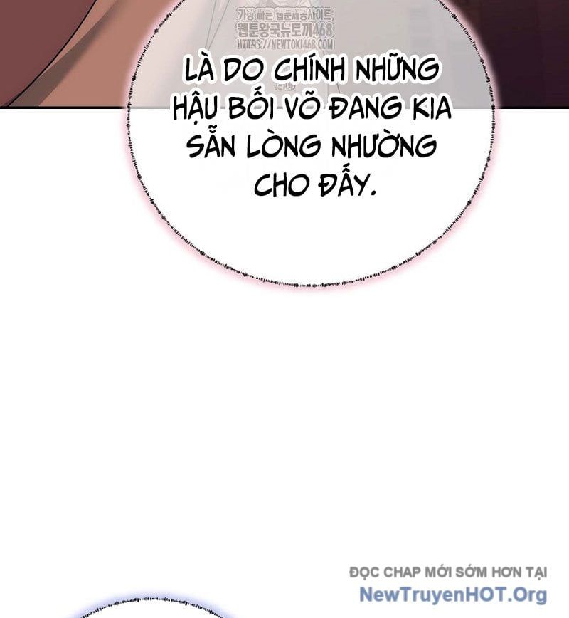 Hoạn Quan Tuyệt Luân Chapter 35 - 123