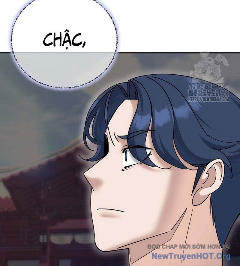 Hoạn Quan Tuyệt Luân Chapter 35 - 124