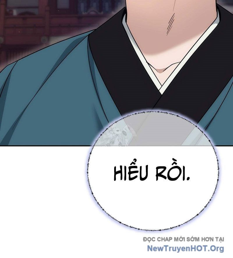 Hoạn Quan Tuyệt Luân Chapter 35 - 125