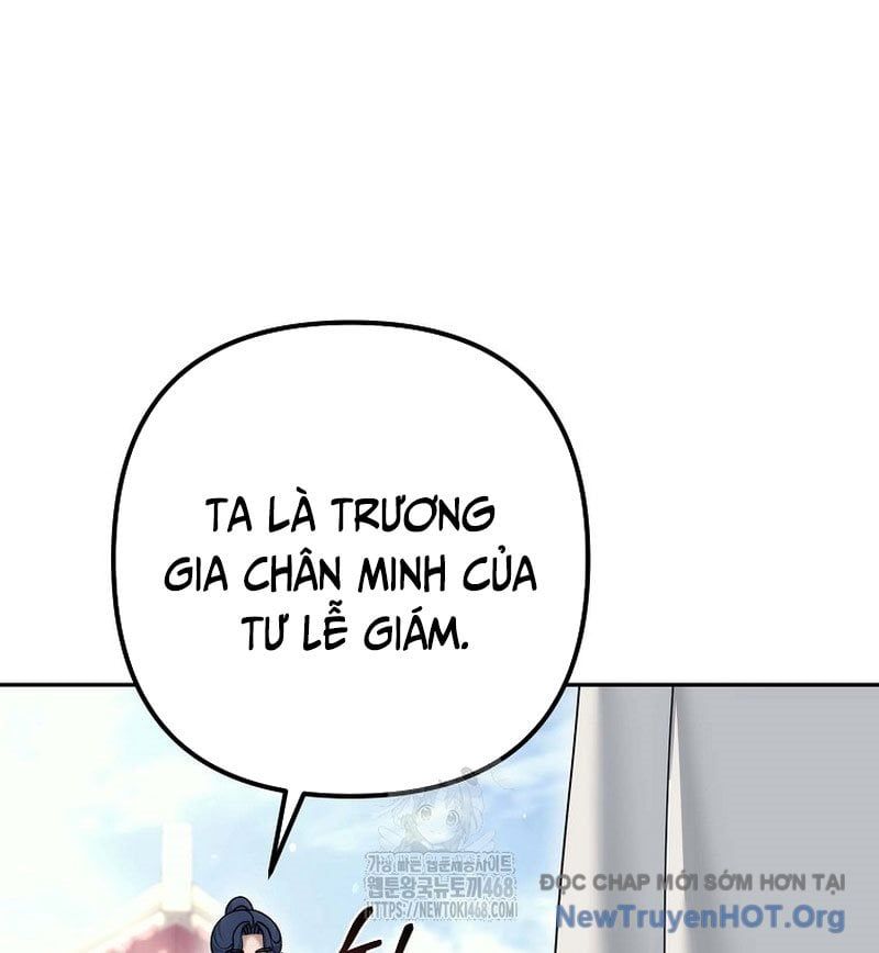 Hoạn Quan Tuyệt Luân Chapter 35 - 126