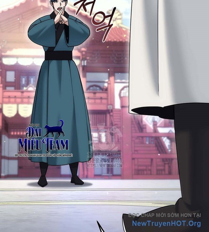 Hoạn Quan Tuyệt Luân Chapter 35 - 127