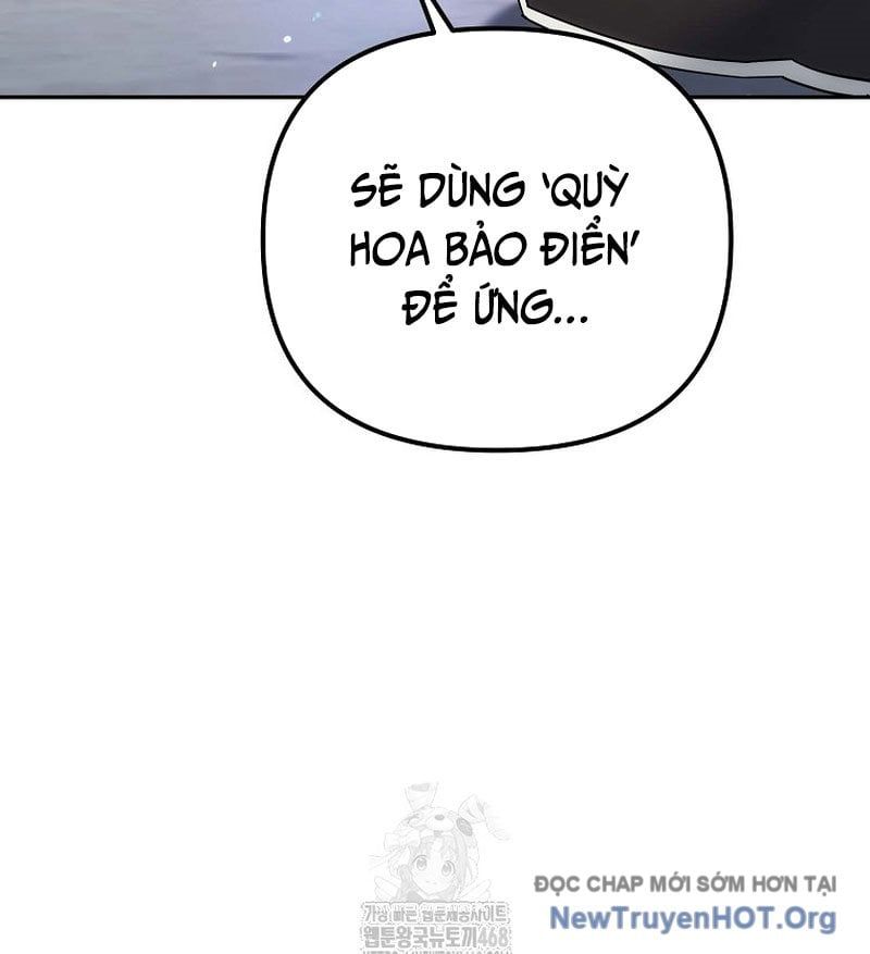 Hoạn Quan Tuyệt Luân Chapter 35 - 128