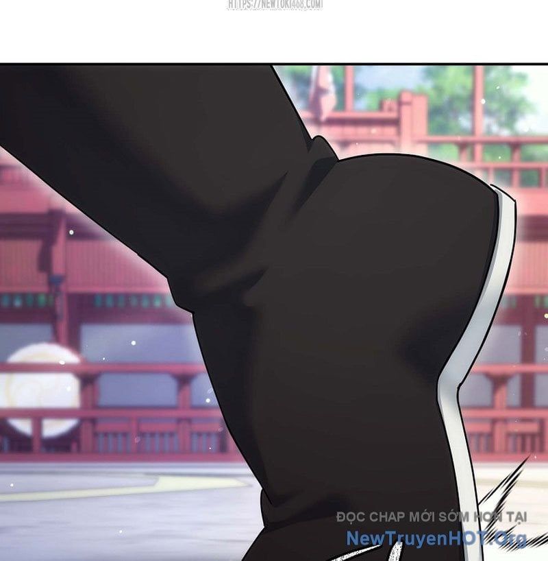 Hoạn Quan Tuyệt Luân Chapter 35 - 129