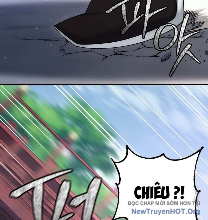Hoạn Quan Tuyệt Luân Chapter 35 - 130
