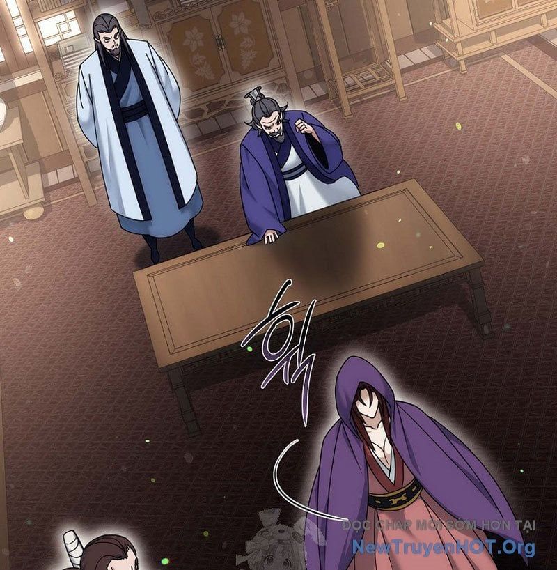 Hoạn Quan Tuyệt Luân Chapter 35 - 14