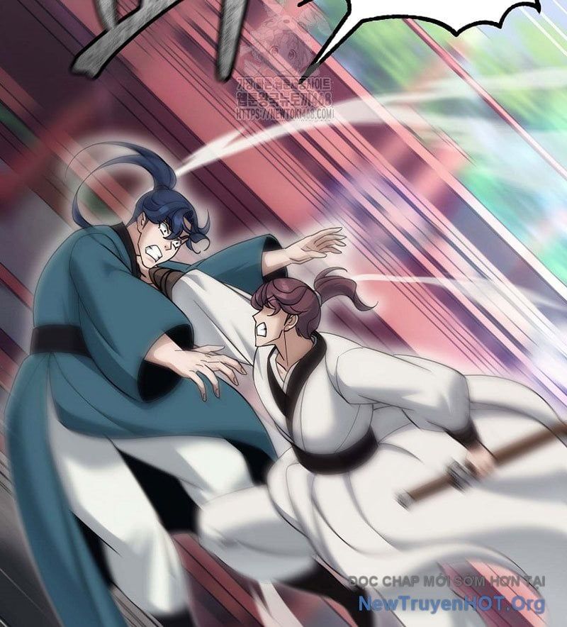 Hoạn Quan Tuyệt Luân Chapter 35 - 131