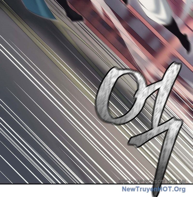 Hoạn Quan Tuyệt Luân Chapter 35 - 132