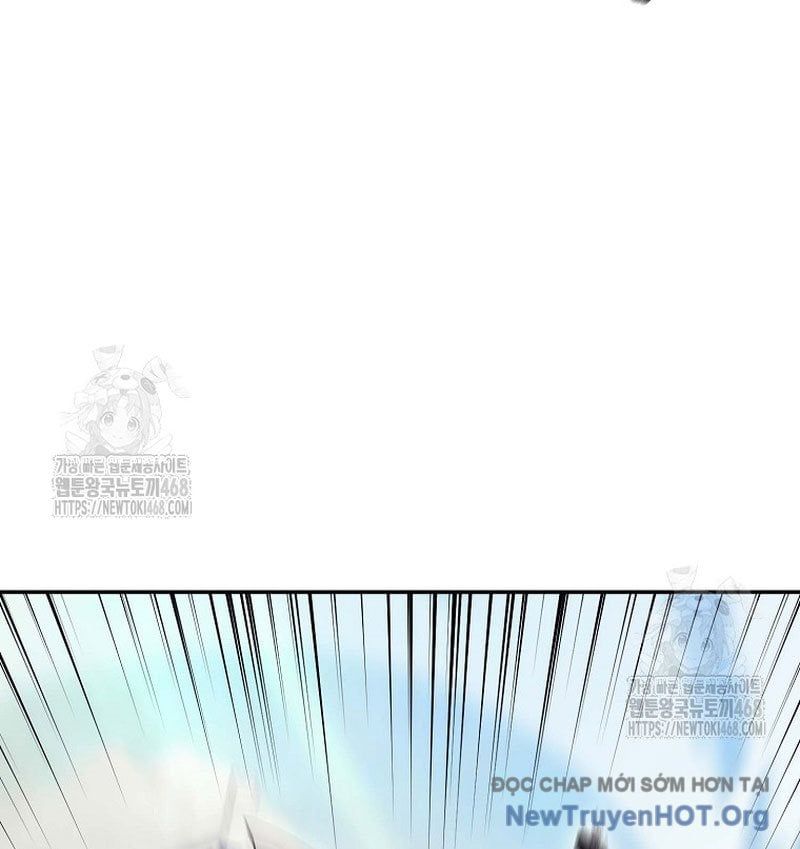 Hoạn Quan Tuyệt Luân Chapter 35 - 133