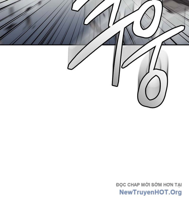 Hoạn Quan Tuyệt Luân Chapter 35 - 135