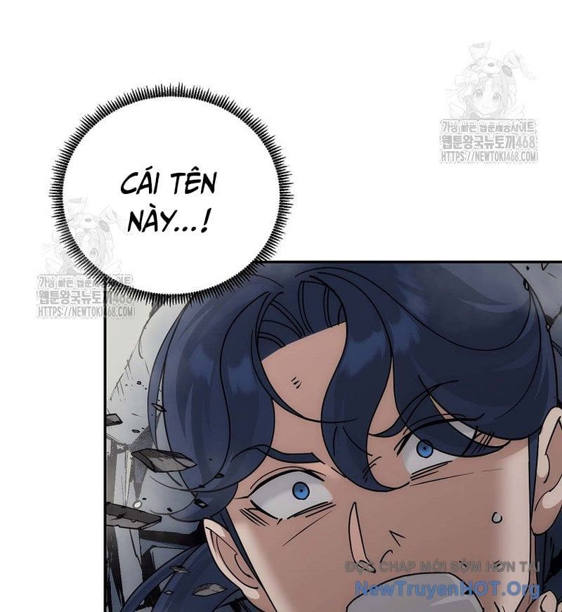 Hoạn Quan Tuyệt Luân Chapter 35 - 136