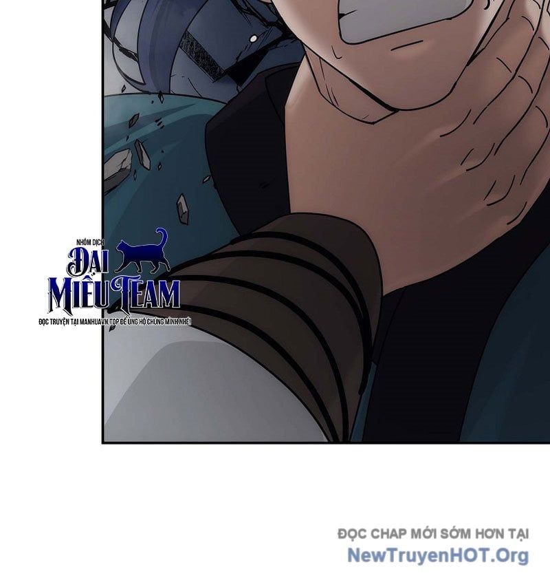 Hoạn Quan Tuyệt Luân Chapter 35 - 137