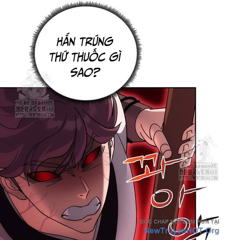 Hoạn Quan Tuyệt Luân Chapter 35 - 139