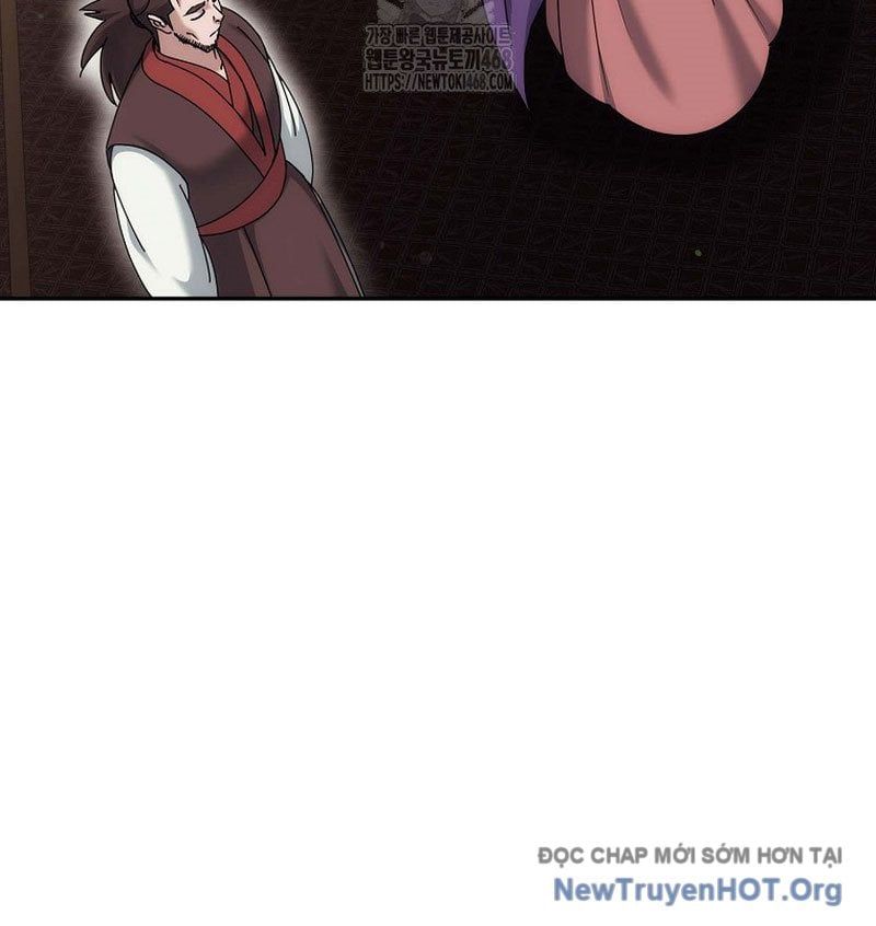 Hoạn Quan Tuyệt Luân Chapter 35 - 15
