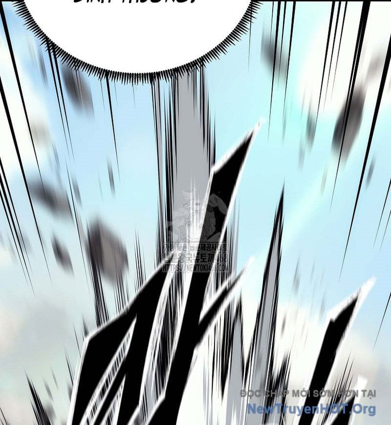 Hoạn Quan Tuyệt Luân Chapter 35 - 141