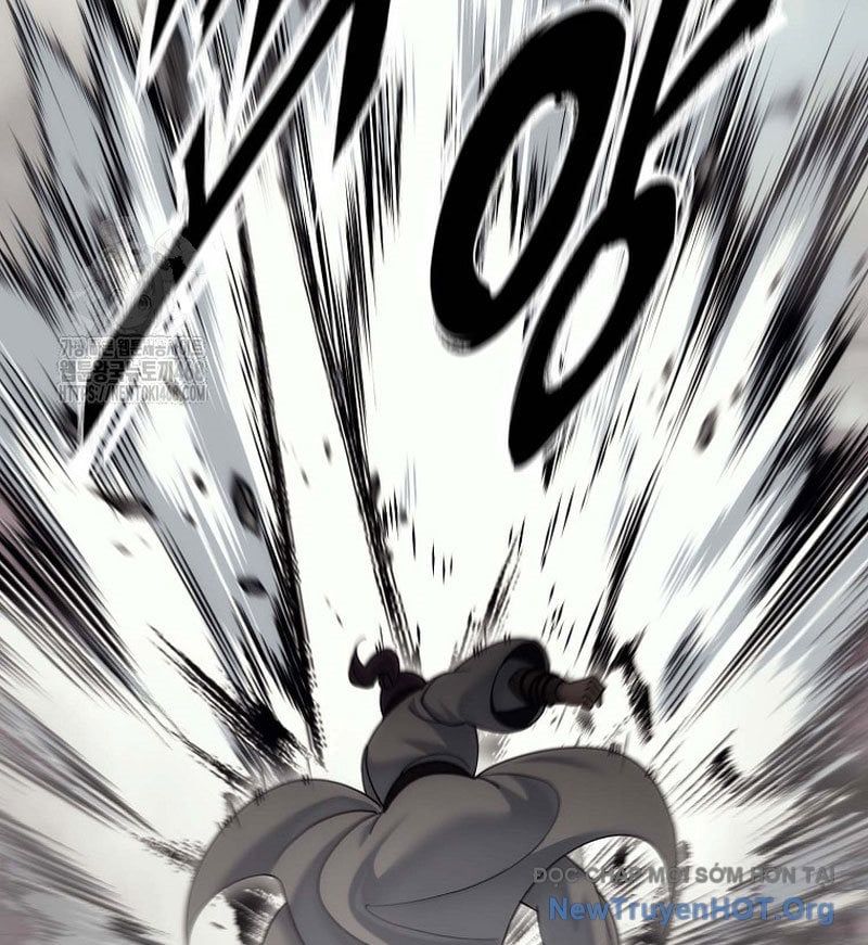 Hoạn Quan Tuyệt Luân Chapter 35 - 142