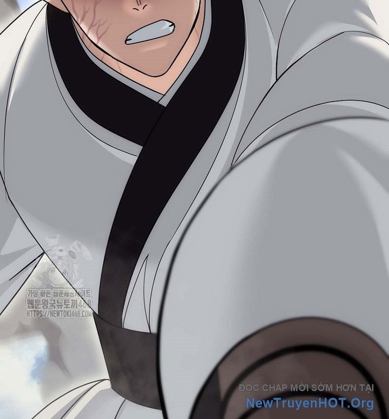 Hoạn Quan Tuyệt Luân Chapter 35 - 144