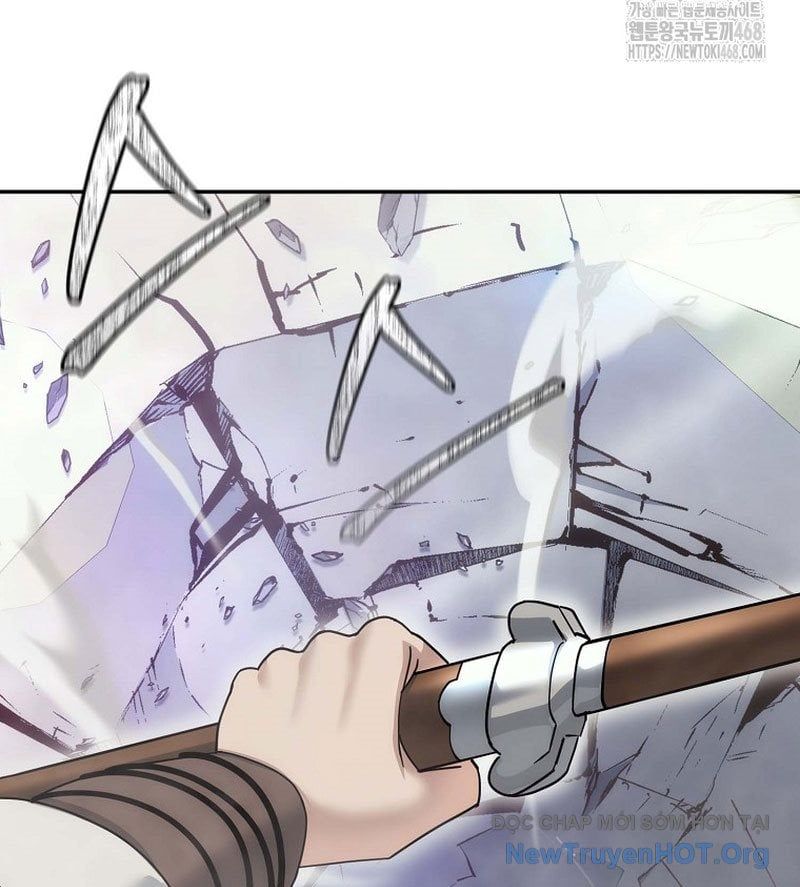 Hoạn Quan Tuyệt Luân Chapter 35 - 146