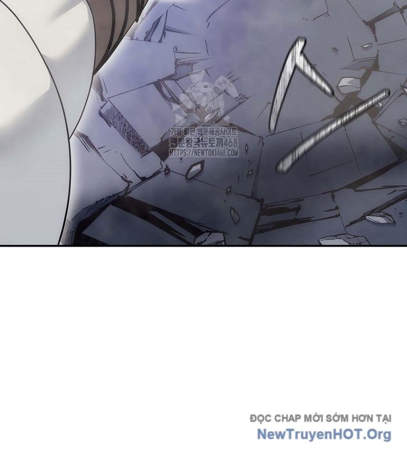 Hoạn Quan Tuyệt Luân Chapter 35 - 147