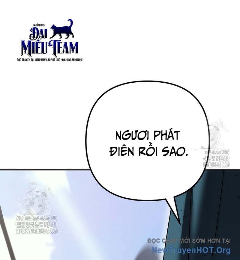 Hoạn Quan Tuyệt Luân Chapter 35 - 148