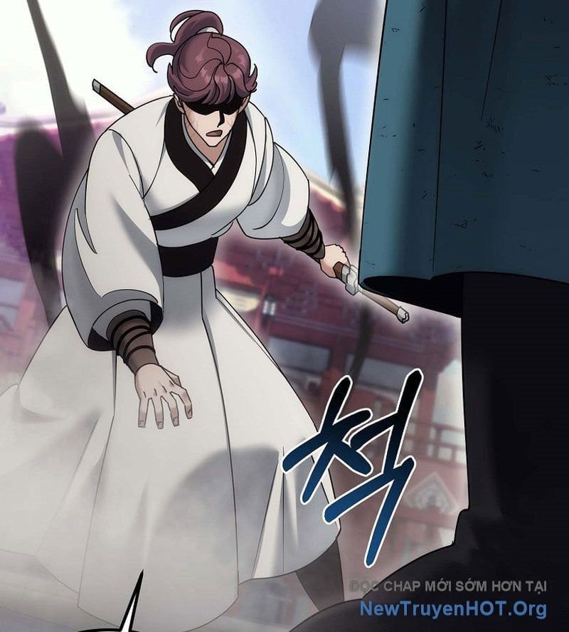 Hoạn Quan Tuyệt Luân Chapter 35 - 149