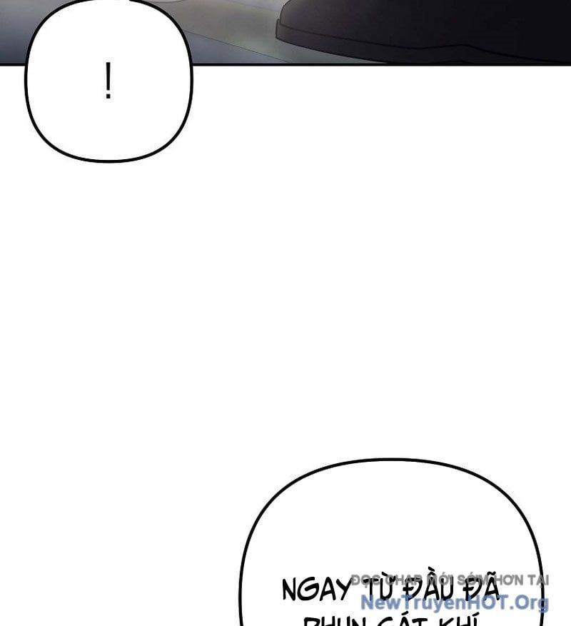 Hoạn Quan Tuyệt Luân Chapter 35 - 150