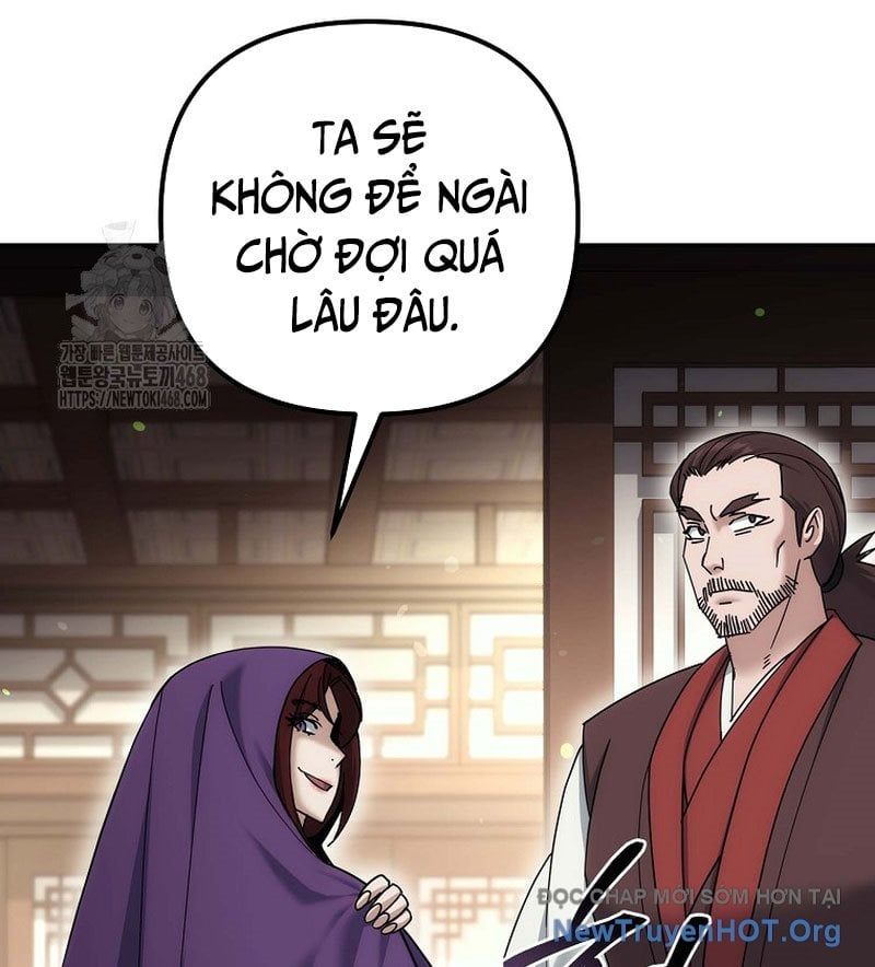 Hoạn Quan Tuyệt Luân Chapter 35 - 16