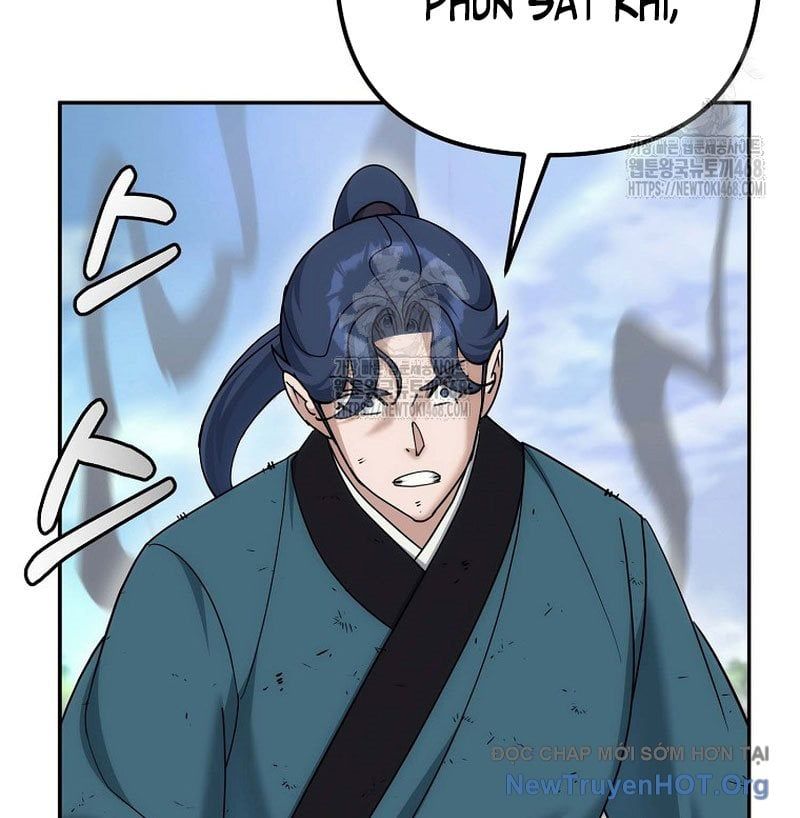 Hoạn Quan Tuyệt Luân Chapter 35 - 151