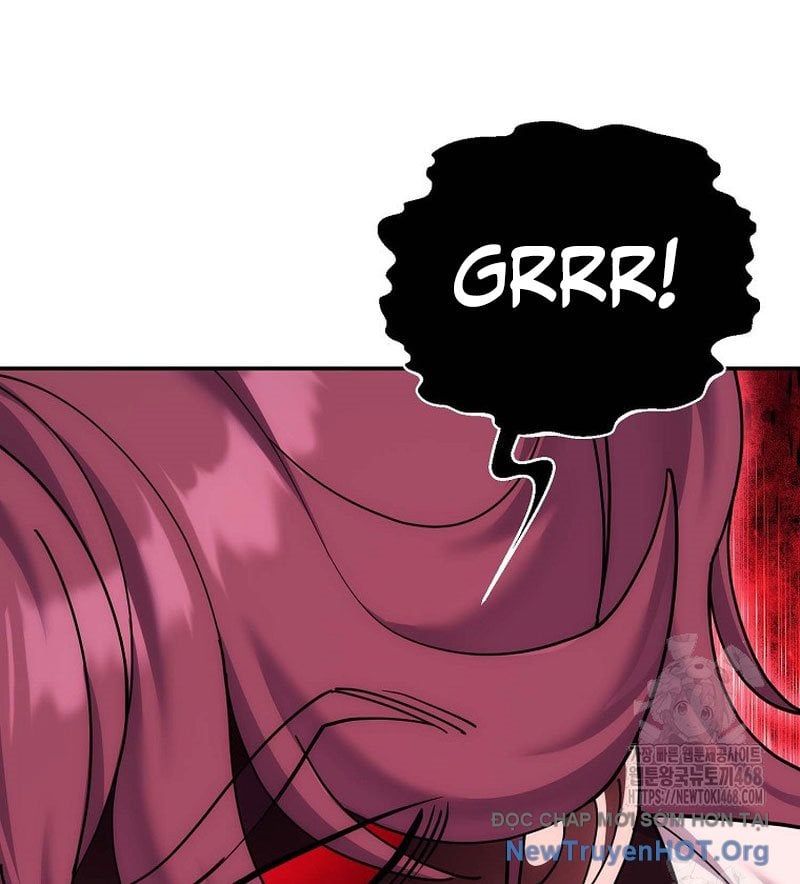 Hoạn Quan Tuyệt Luân Chapter 35 - 153