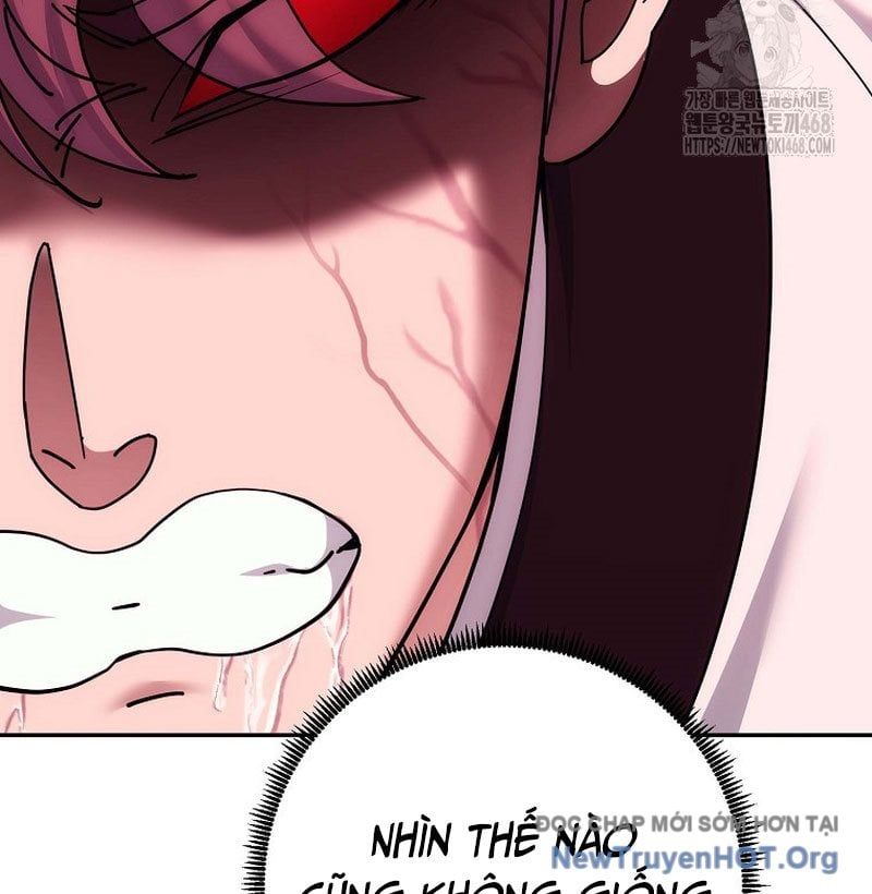 Hoạn Quan Tuyệt Luân Chapter 35 - 154