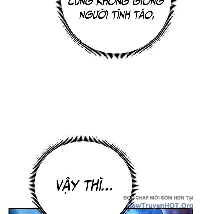 Hoạn Quan Tuyệt Luân Chapter 35 - 155