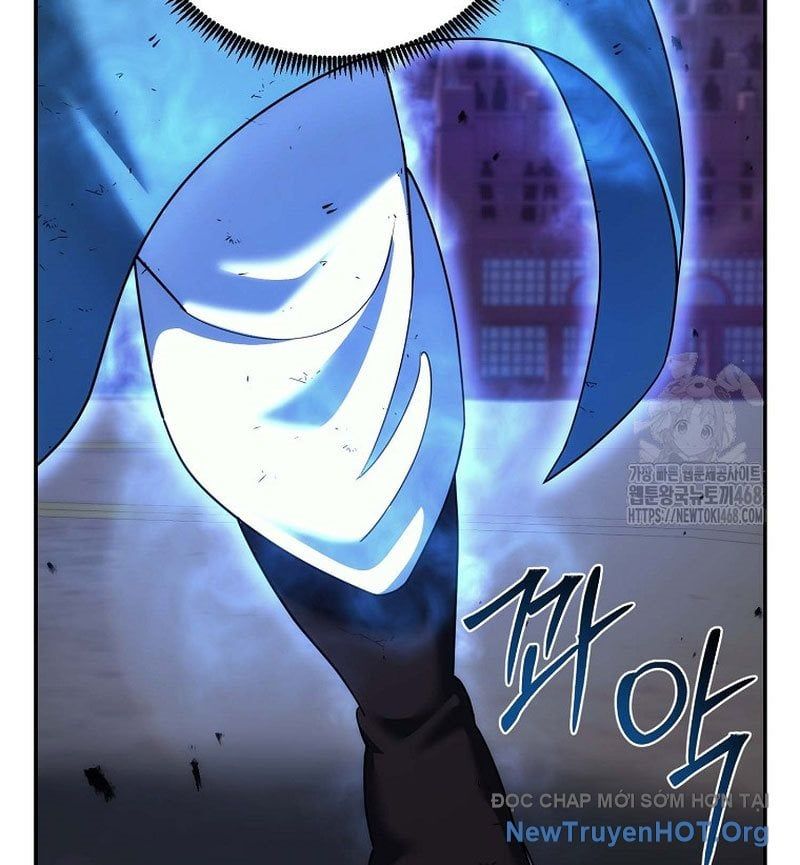 Hoạn Quan Tuyệt Luân Chapter 35 - 156