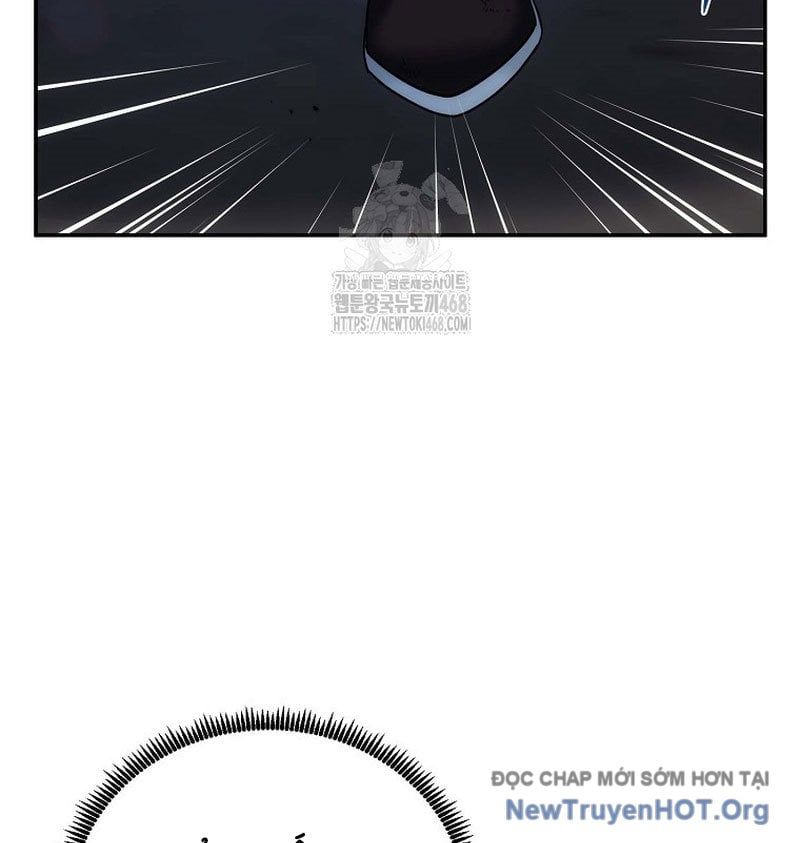 Hoạn Quan Tuyệt Luân Chapter 35 - 157