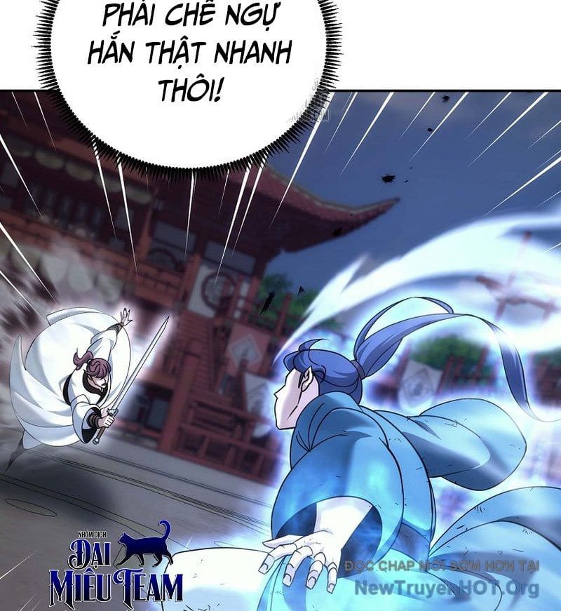 Hoạn Quan Tuyệt Luân Chapter 35 - 158
