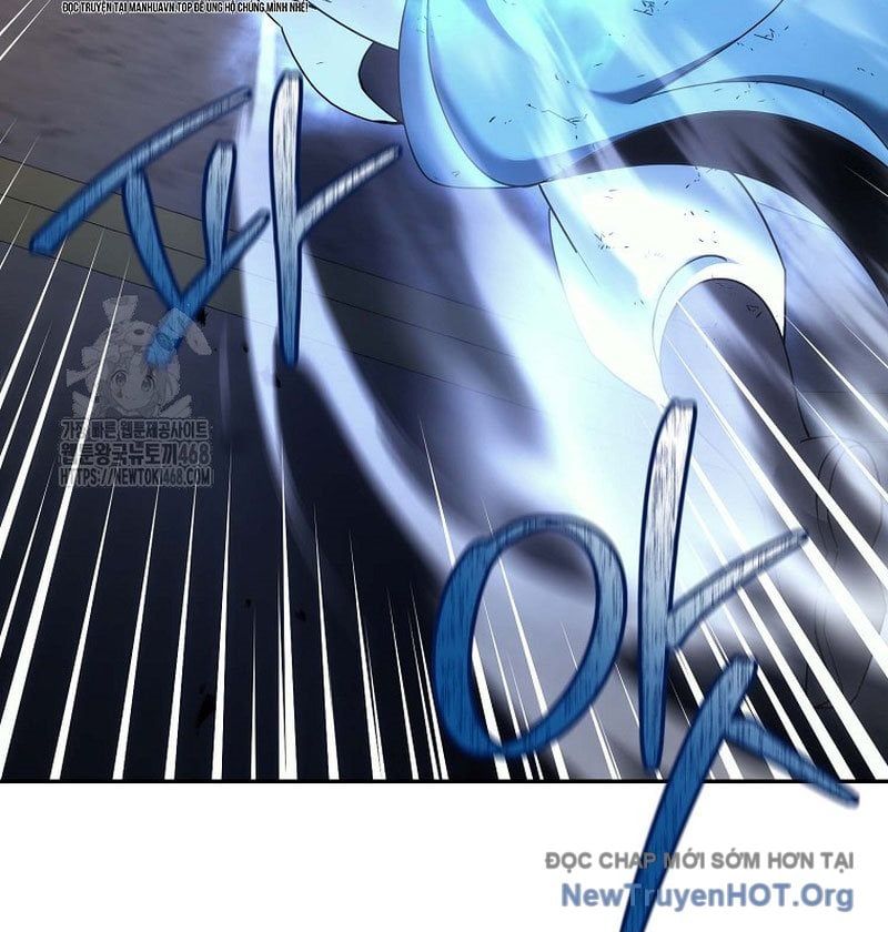 Hoạn Quan Tuyệt Luân Chapter 35 - 159