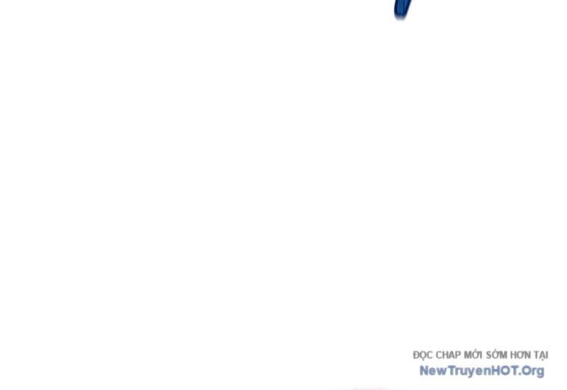 Hoạn Quan Tuyệt Luân Chapter 35 - 160