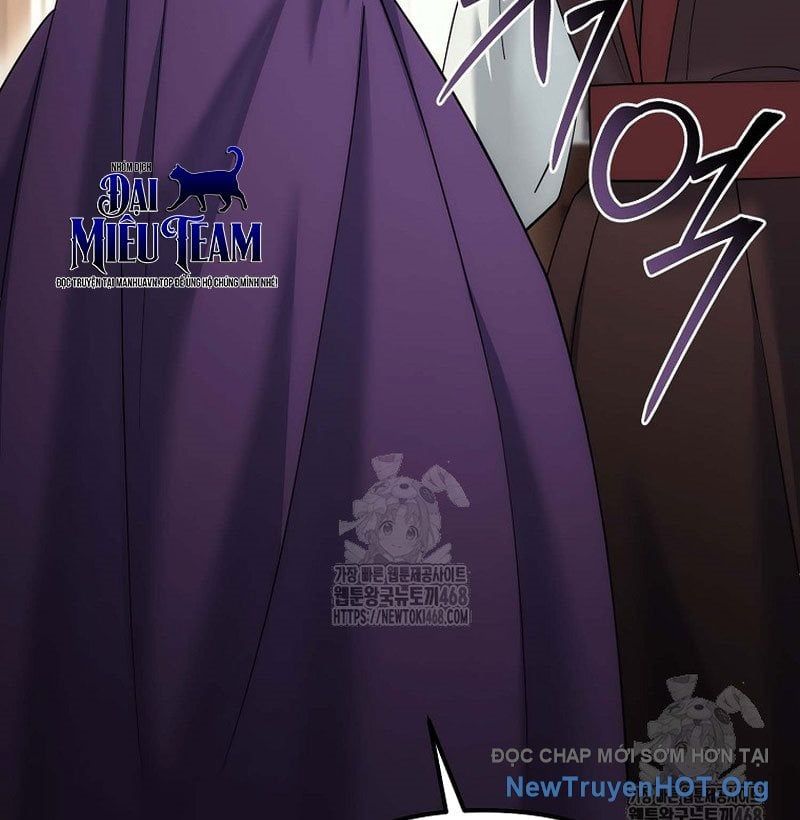 Hoạn Quan Tuyệt Luân Chapter 35 - 17