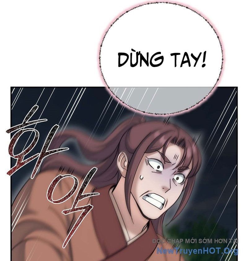 Hoạn Quan Tuyệt Luân Chapter 35 - 161