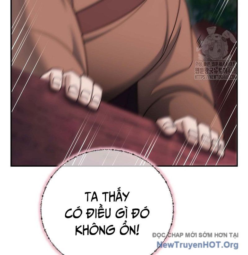 Hoạn Quan Tuyệt Luân Chapter 35 - 162