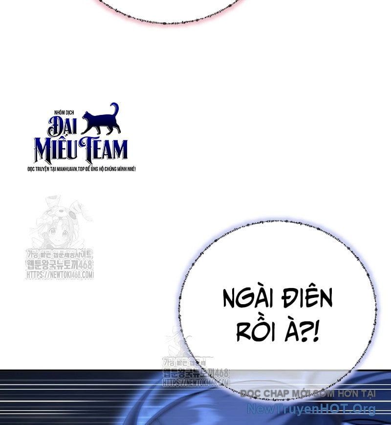 Hoạn Quan Tuyệt Luân Chapter 35 - 163