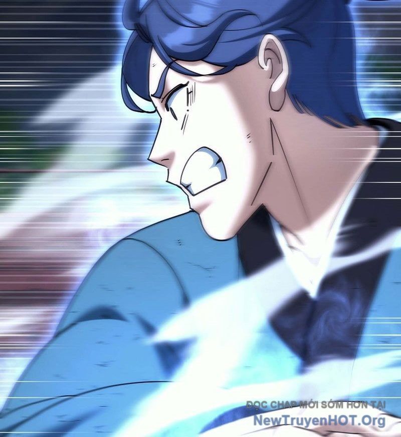 Hoạn Quan Tuyệt Luân Chapter 35 - 164