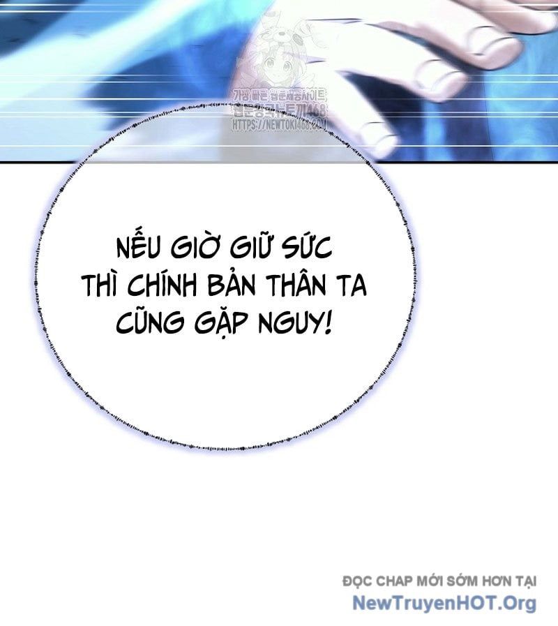 Hoạn Quan Tuyệt Luân Chapter 35 - 165