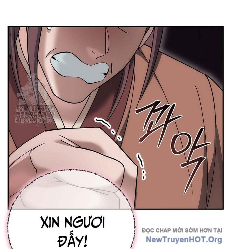 Hoạn Quan Tuyệt Luân Chapter 35 - 166