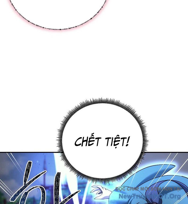 Hoạn Quan Tuyệt Luân Chapter 35 - 167